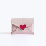  Ví Name Card Slove H130-H141 