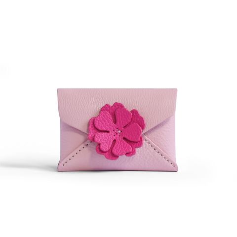  Ví Card Slove H163 - PK Hoa H191 