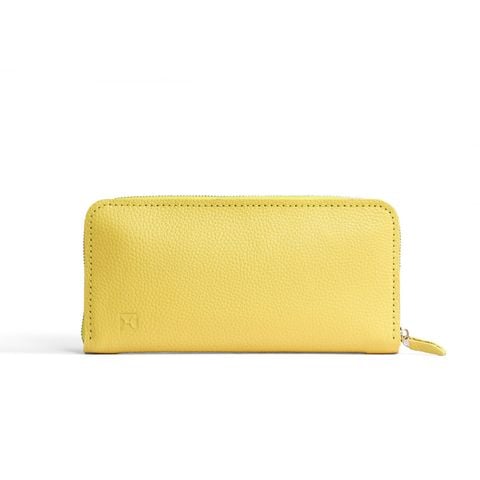  Ví SaiGon V174 - Mơ Trắng 25 