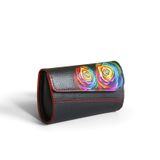  Ví She De33 - Rose 24 