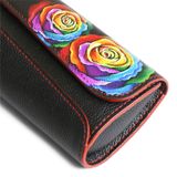  Ví She De33 - Rose 24 