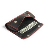  Ví She De33 - Rose 24 