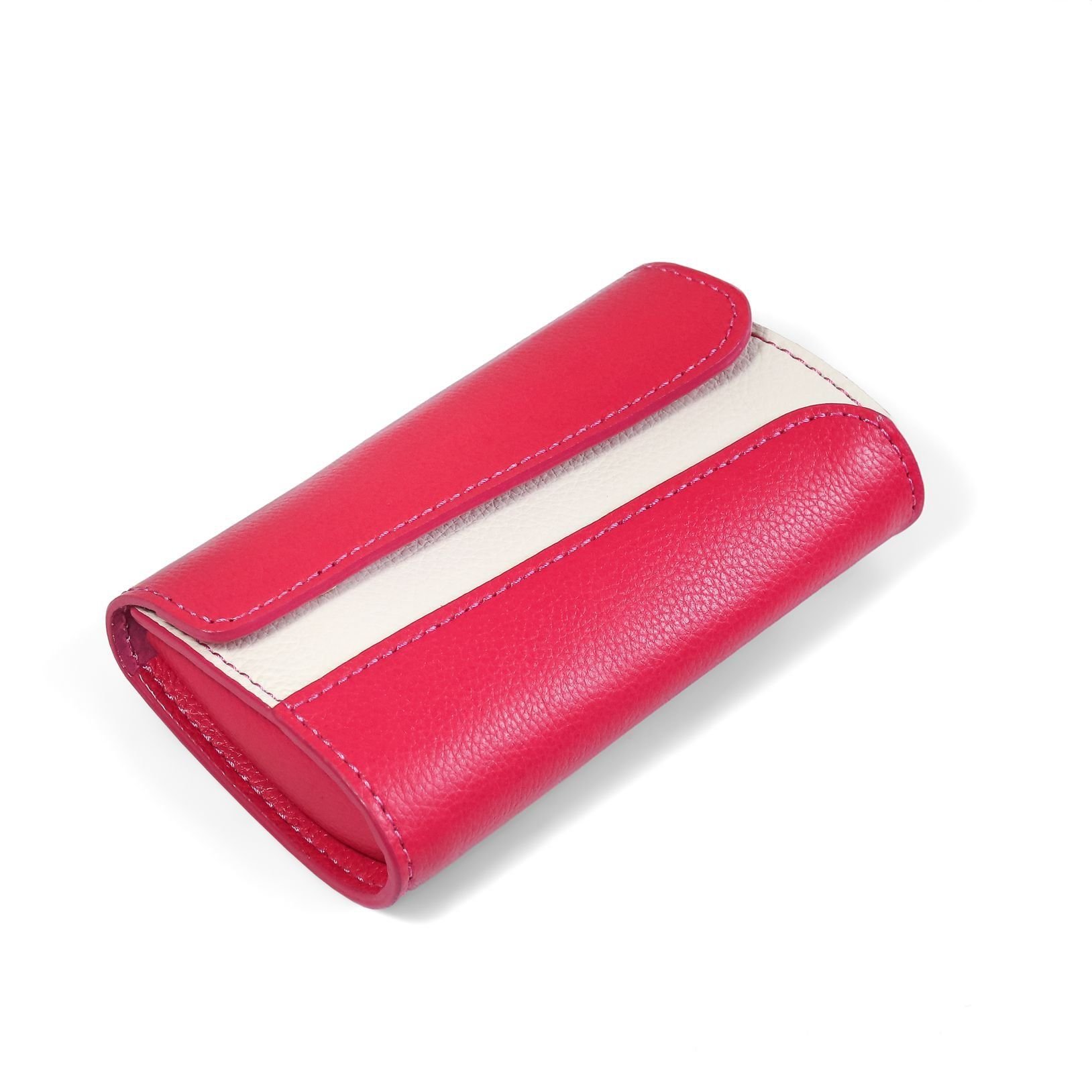  Ví She H141-TR02 