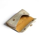  Ví She KT14 - PK Chuồn Chuồn 