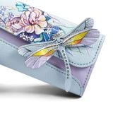  Ví She X182-T192 - Dragonfly 25 