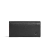  Ví The Wallet De33-Chỉ Bò 