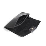  Ví The Wallet De33-Chỉ Bò 