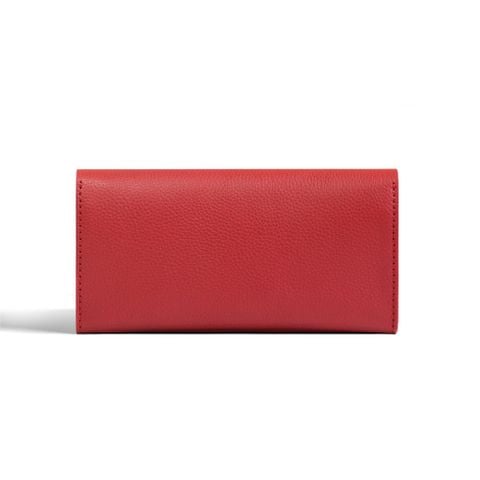  Ví The Wallet Do116 