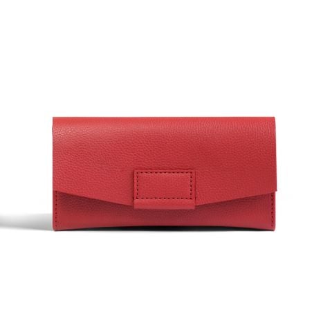  Ví The Wallet Do116 