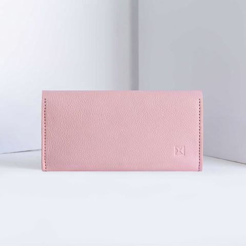  Ví The Wallet H163 