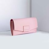  Ví The Wallet H163 