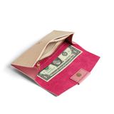  Ví The Wallet K162-H138 - Hoa 