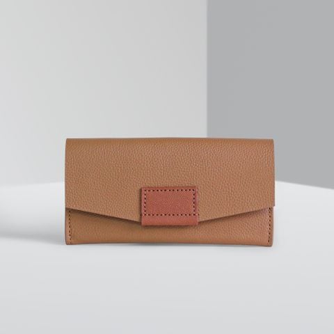  Ví The Wallet N66-B143 