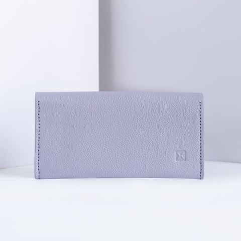  Ví The Wallet T147 - Phố Cổ 23 