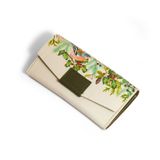  Ví The Wallet TR02-X181 - Winter 
