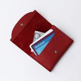  Ví Tiffany Do116-PK Rắn nổi 