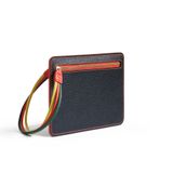  Ví TriColor De33-C176-V125-X161 