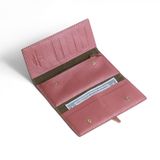  Ví V01 HX11-K171 - Lan 23 