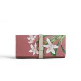  Ví V01 HX11-K171 - Lan 23 