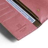  Ví V01 HX11-K171 - Lan 23 