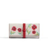  Ví V01 TR02-Do177 - Hoa 