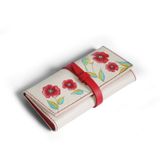  Ví V01 TR02-Do177 - Hoa 