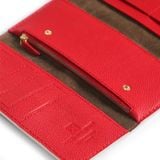  Ví V01 TR02-Do177 - Hoa 