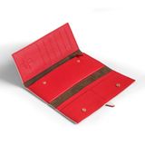  Ví V01 TR02-Do177 - Hoa 