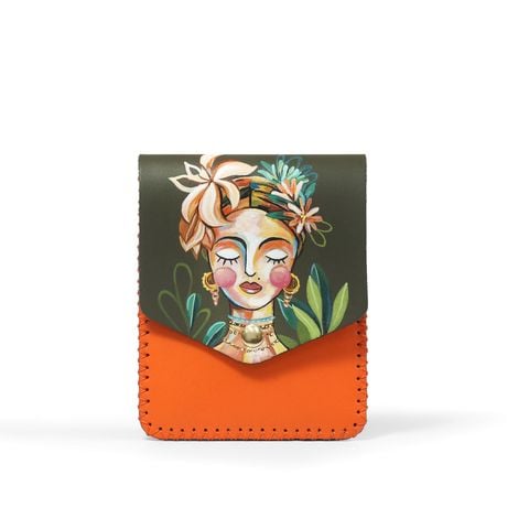  Ví V02 X181-CL01 - Vẽ 