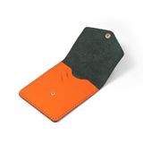  Ví V02 X181-CL01 - Vẽ 
