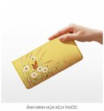  Ví V03 H163 - PK Anh Đào 25 