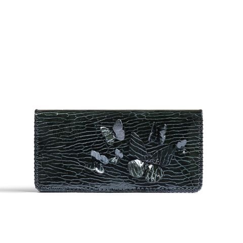  Ví V03 X253 - PK Butterfly 25 