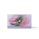  Ví V04 T192 - Cảnh 