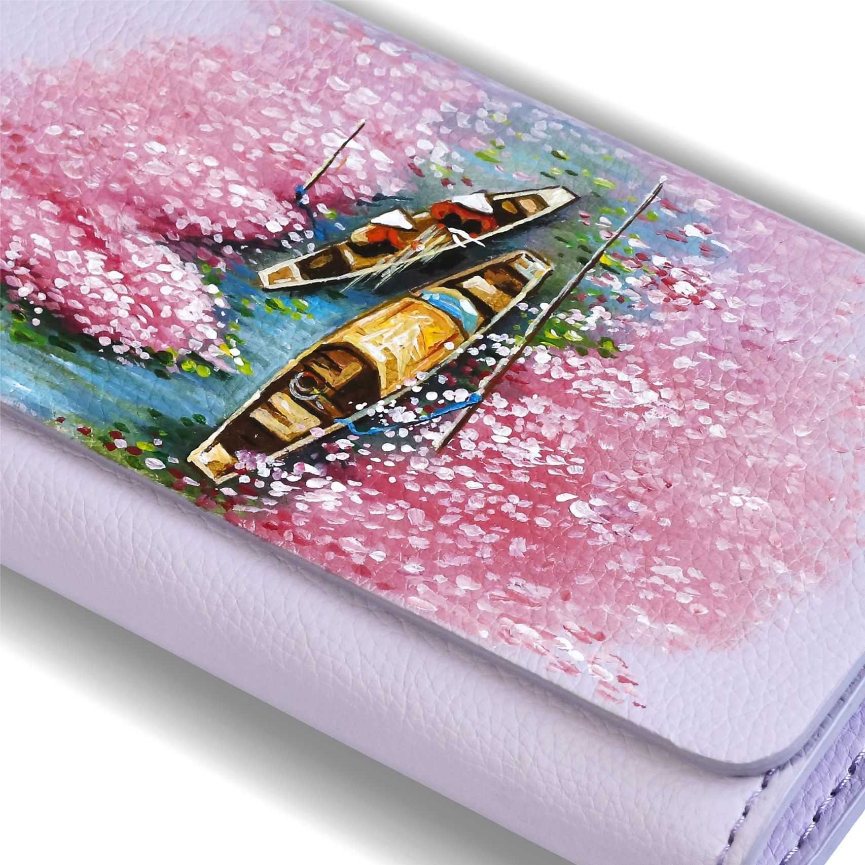  Ví V04 T192 - Cảnh 