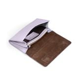  Ví V04 T192 - Cảnh 