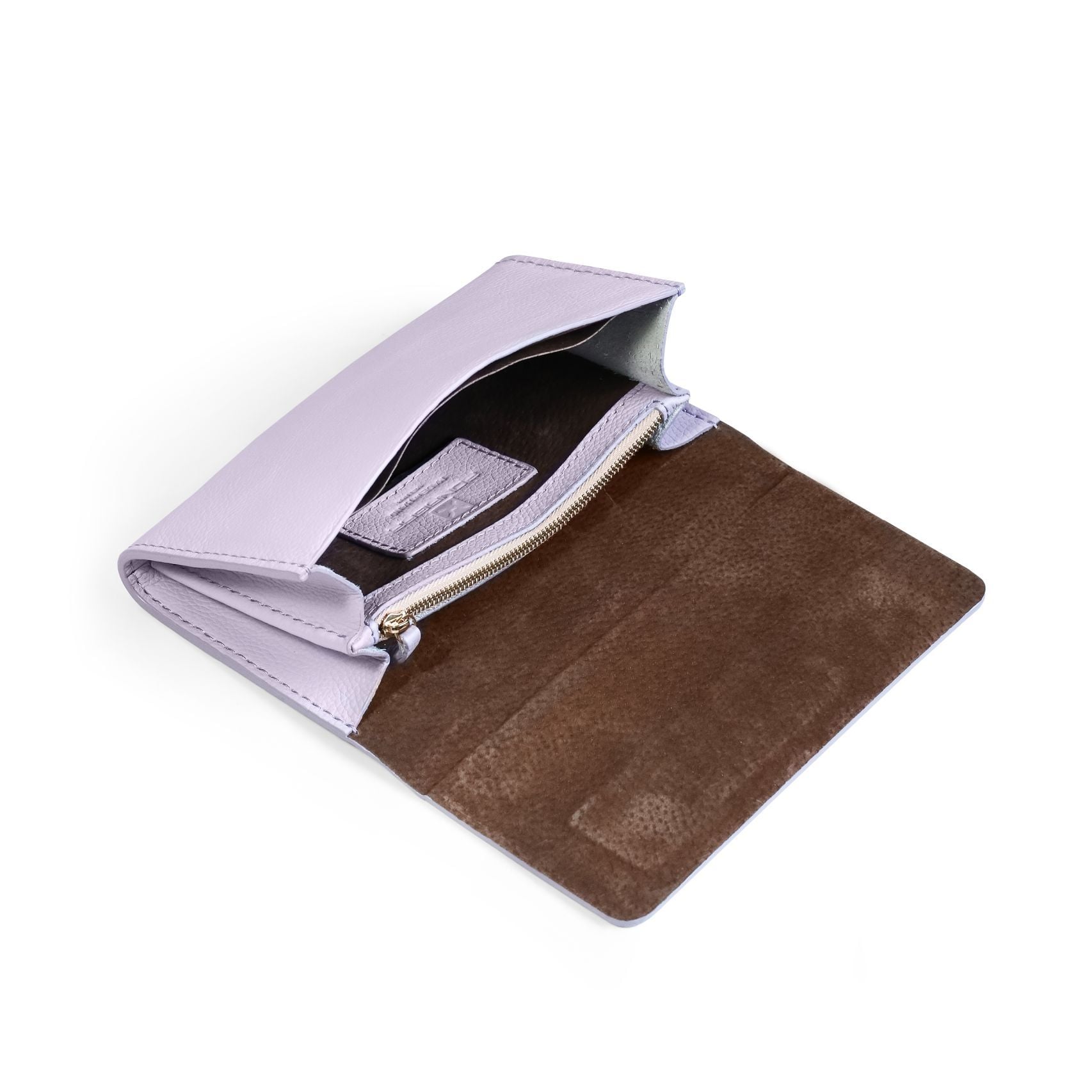  Ví V04 T192 - Cảnh 