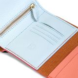  Ví V06 C190-X182 - Bird 25 