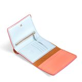  Ví V06 C190-X182 - Bird 25 