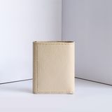  Ví V06 K162 - Hoa Sao Đỏ 