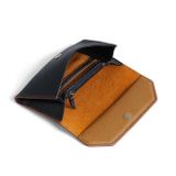  Ví V14 De33-B197 - Cô gái 