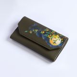  Ví V14 X181 - Ánh Trăng 