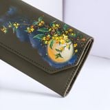  Ví V14 X181 - Ánh Trăng 