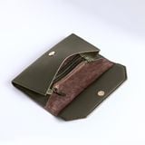  Ví V14 X181 - Ánh Trăng 