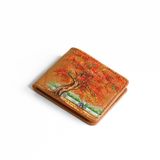  Ví V27 B197 - Phượng Cổ 24 