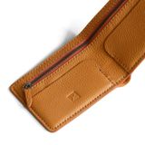  Ví V27 B197 - Phượng Cổ 24 