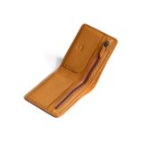  Ví V27 B197 - Phượng Cổ 24 