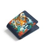  Ví V29 X152 - Hổ 