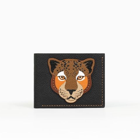  Ví V53 De33 - PK Báo 23 