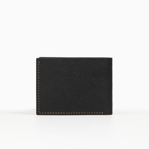  Ví V53 De33 - PK Báo 23 