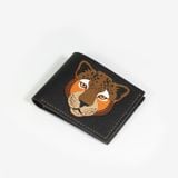  Ví V53 De33 - PK Báo 23 